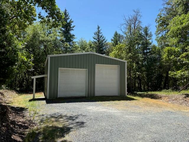 6145 Jerome Prairie Road Grants Pass, OR 97527 - Photo 3 of 15 3
