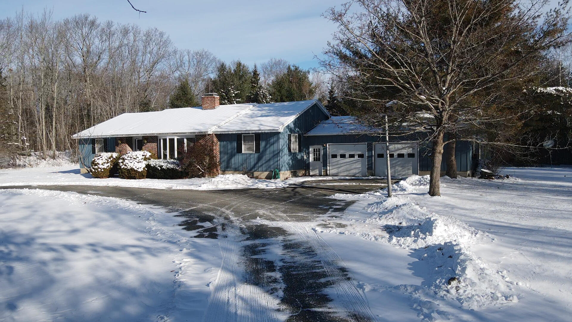 1261 Chase Road Bangor, ME 04401 - Photo 1 of 23 1261 Chase Rd
