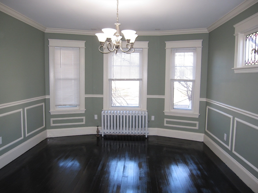 55 Warren Road, Unit 55 Framingham, MA 01702 - Photo 11 of 19 Gallery Image 11