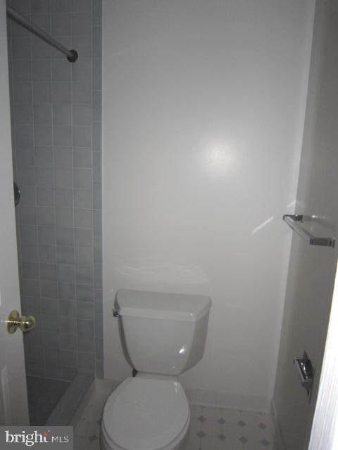 12004 Bernard Drive Silver Spring, MD 20902 - Photo 14 of 60 Basement Full Bathroom