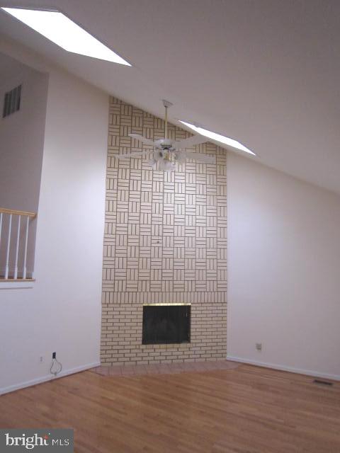 12004 Bernard Drive Silver Spring, MD 20902 - Photo 16 of 60 Family Room