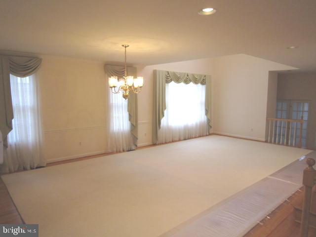 12004 Bernard Drive Silver Spring, MD 20902 - Photo 2 of 60 Living Room