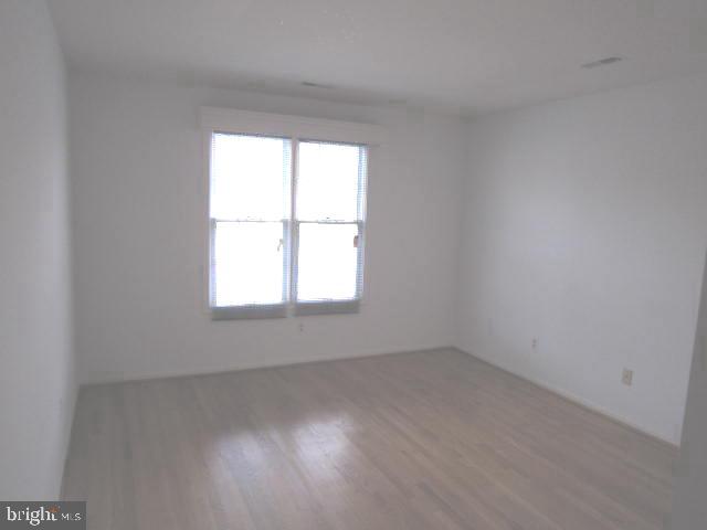 12004 Bernard Drive Silver Spring, MD 20902 - Photo 23 of 60 Bedroom # 3