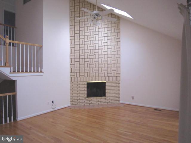 12004 Bernard Drive Silver Spring, MD 20902 - Photo 30 of 60 Family Room