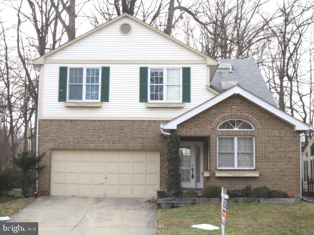 12004 Bernard Drive Silver Spring, MD 20902 - Photo 33 of 60 Front of the House