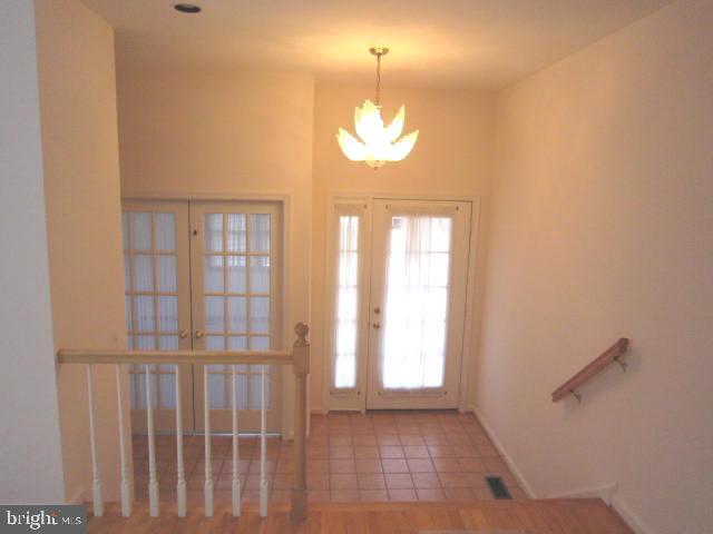 12004 Bernard Drive Silver Spring, MD 20902 - Photo 35 of 60 Foyer