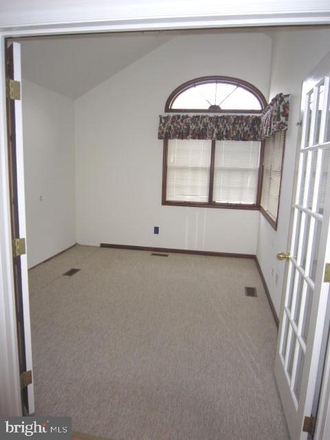 12004 Bernard Drive Silver Spring, MD 20902 - Photo 40 of 60 Office/Study/Library