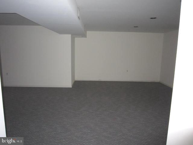 12004 Bernard Drive Silver Spring, MD 20902 - Photo 5 of 60 Basement