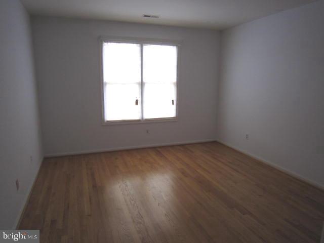 12004 Bernard Drive Silver Spring, MD 20902 - Photo 57 of 60 Bedroom # 3