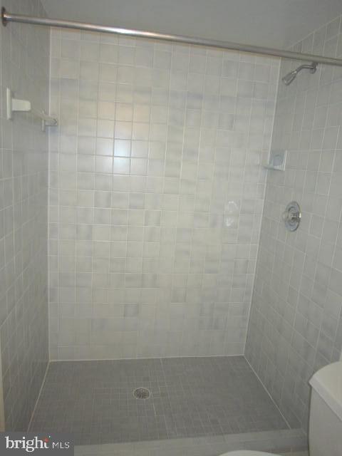 12004 Bernard Drive Silver Spring, MD 20902 - Photo 58 of 60 Basement Full Bathroom