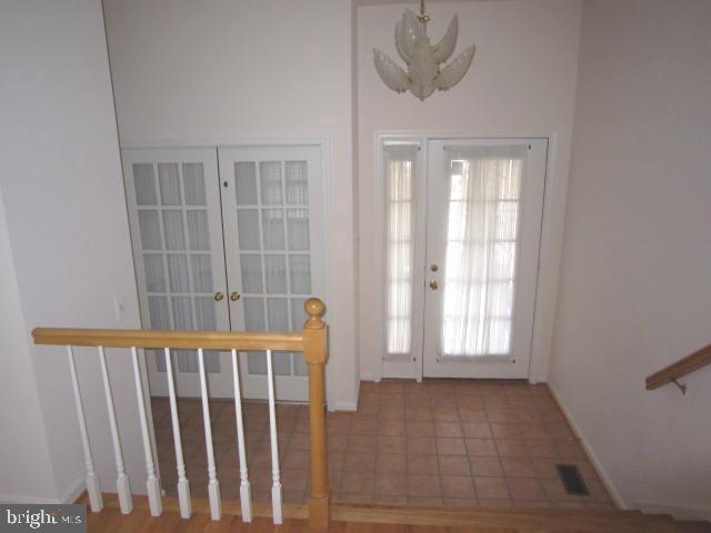 12004 Bernard Drive Silver Spring, MD 20902 - Photo 59 of 60 Foyer