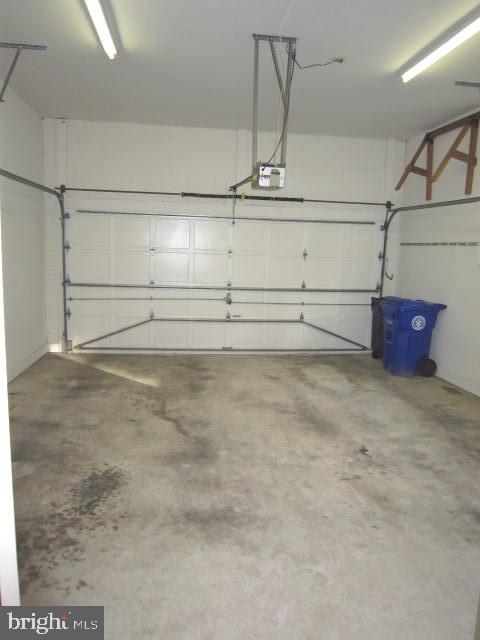 12004 Bernard Drive Silver Spring, MD 20902 - Photo 60 of 60 Garage