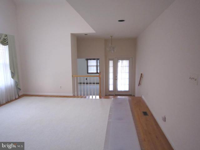 12004 Bernard Drive Silver Spring, MD 20902 - Photo 9 of 60 View of Foyer