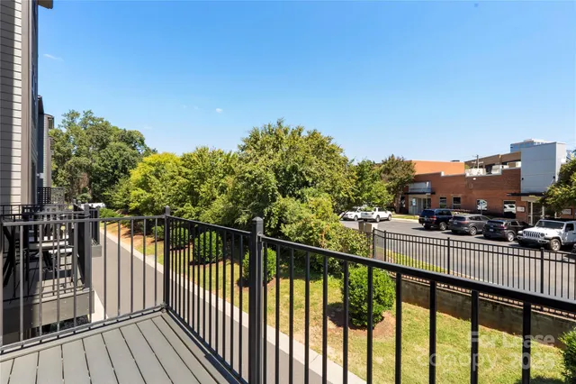 $3,900 | 128 Music Hall Way, Charlotte, NC 28203