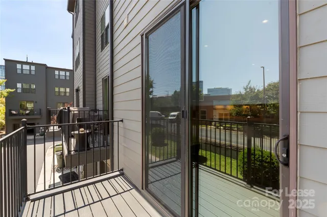 $3,900 | 128 Music Hall Way, Charlotte, NC 28203