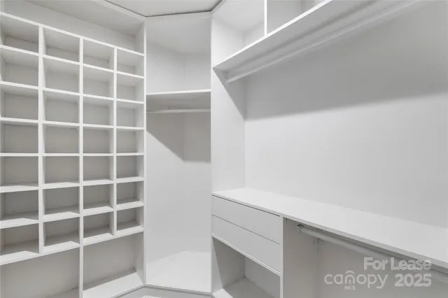 $3,900 | 128 Music Hall Way, Charlotte, NC 28203