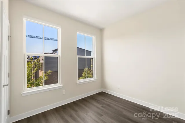 $3,900 | 128 Music Hall Way, Charlotte, NC 28203