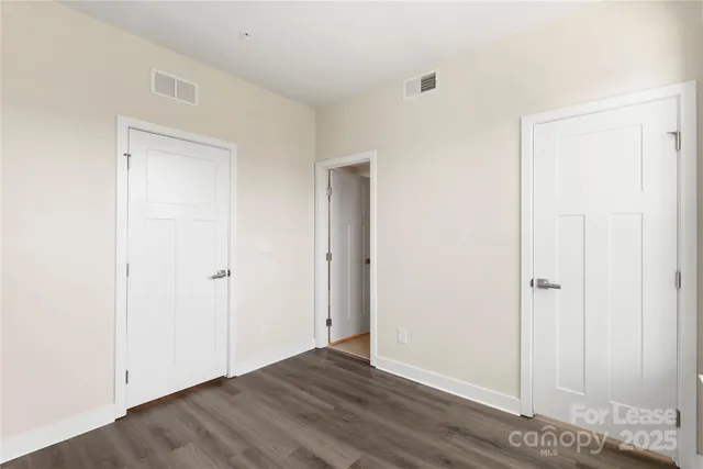 $3,900 | 128 Music Hall Way, Charlotte, NC 28203