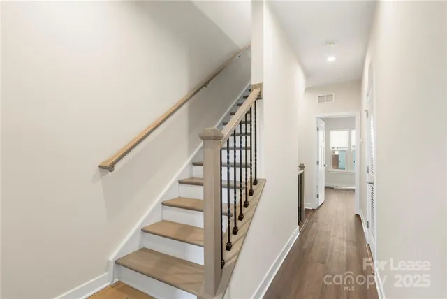 $3,900 | 128 Music Hall Way, Charlotte, NC 28203