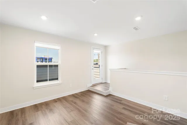 $3,900 | 128 Music Hall Way, Charlotte, NC 28203