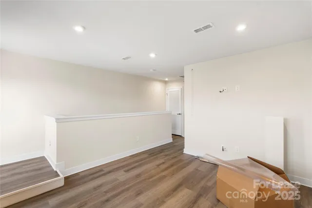 $3,900 | 128 Music Hall Way, Charlotte, NC 28203