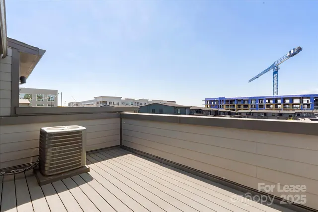 $3,900 | 128 Music Hall Way, Charlotte, NC 28203