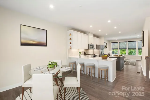 $3,900 | 128 Music Hall Way, Charlotte, NC 28203