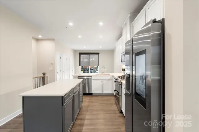 $3,900 | 128 Music Hall Way, Charlotte, NC 28203