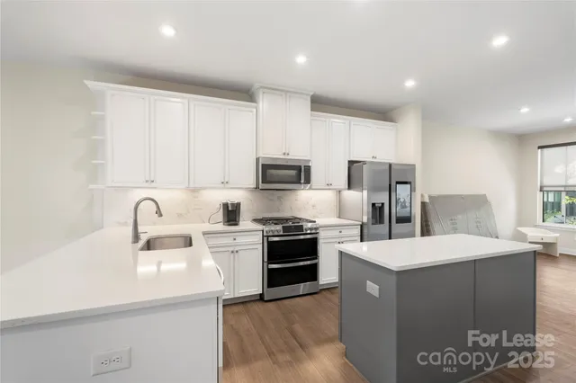 $3,900 | 128 Music Hall Way, Charlotte, NC 28203