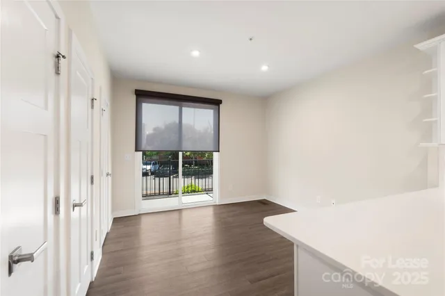 $3,900 | 128 Music Hall Way, Charlotte, NC 28203