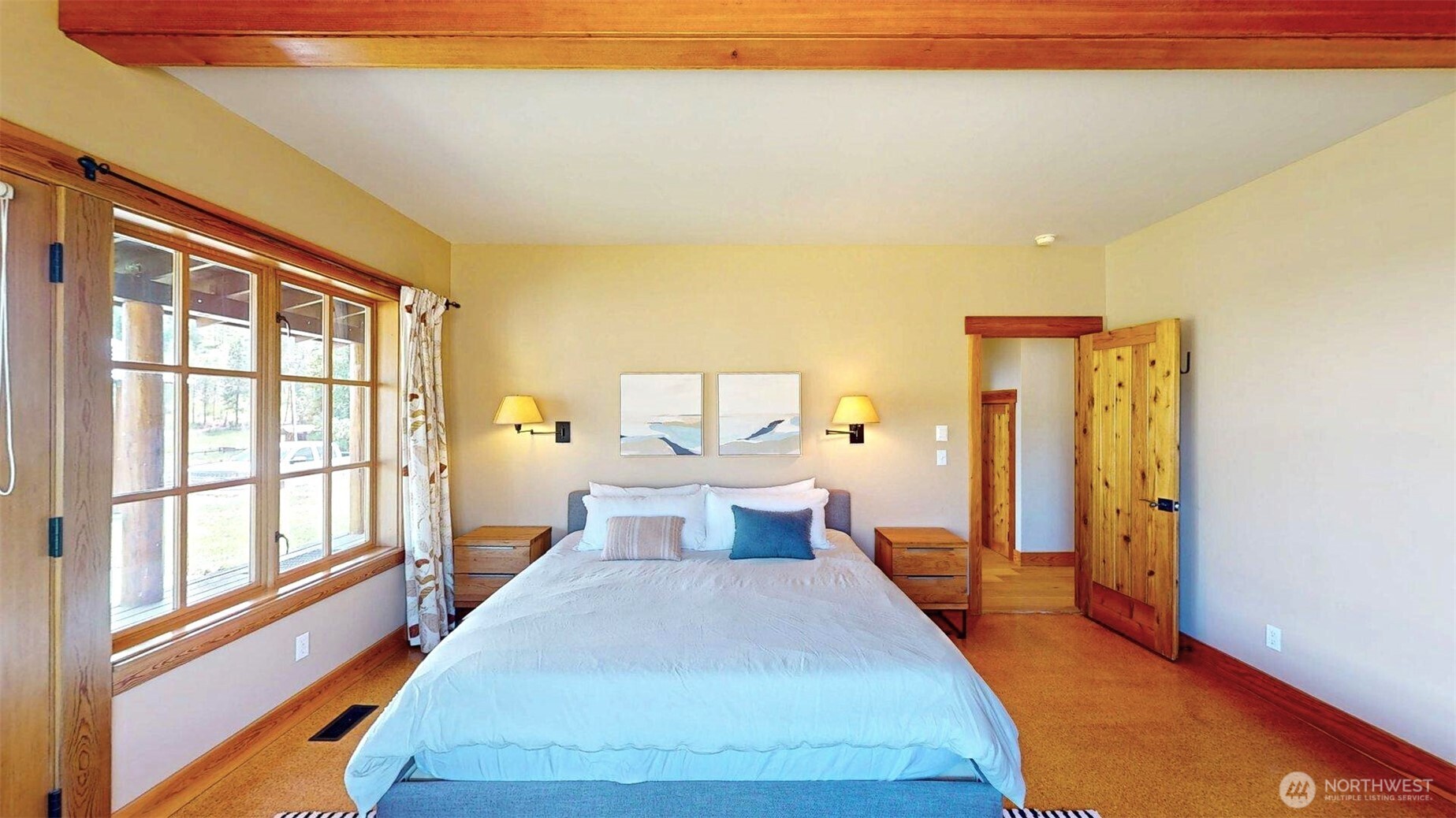 156 Poechmann Road Okanogan, WA 98840 - Photo 15 of 40 Gallery Image 15