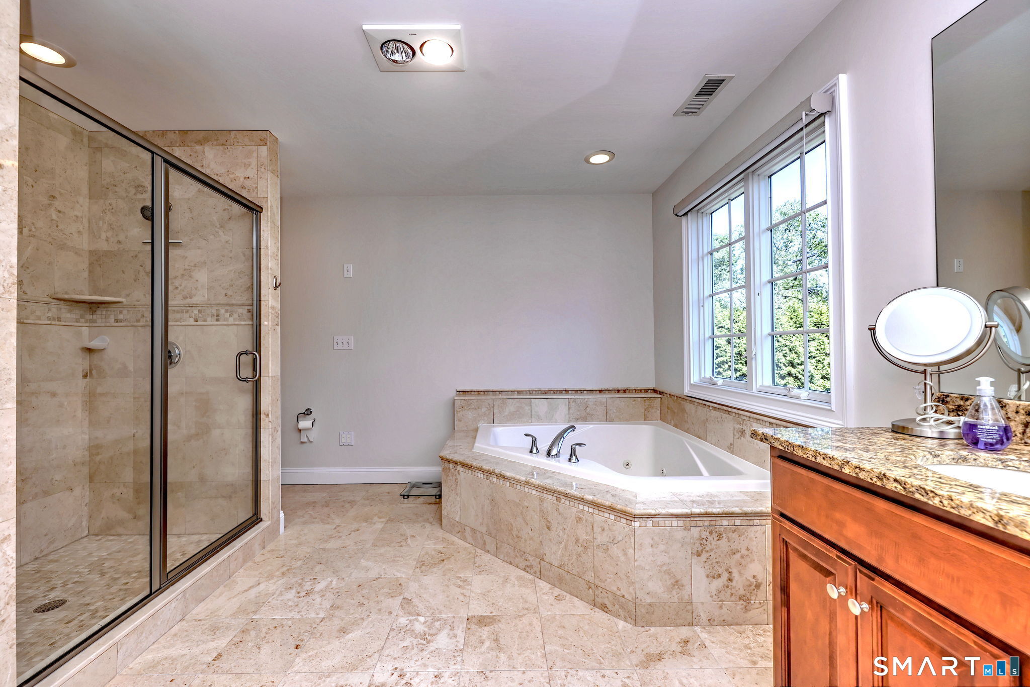 5 Randy Road Milford, CT 06461 - Photo 31 of 40
