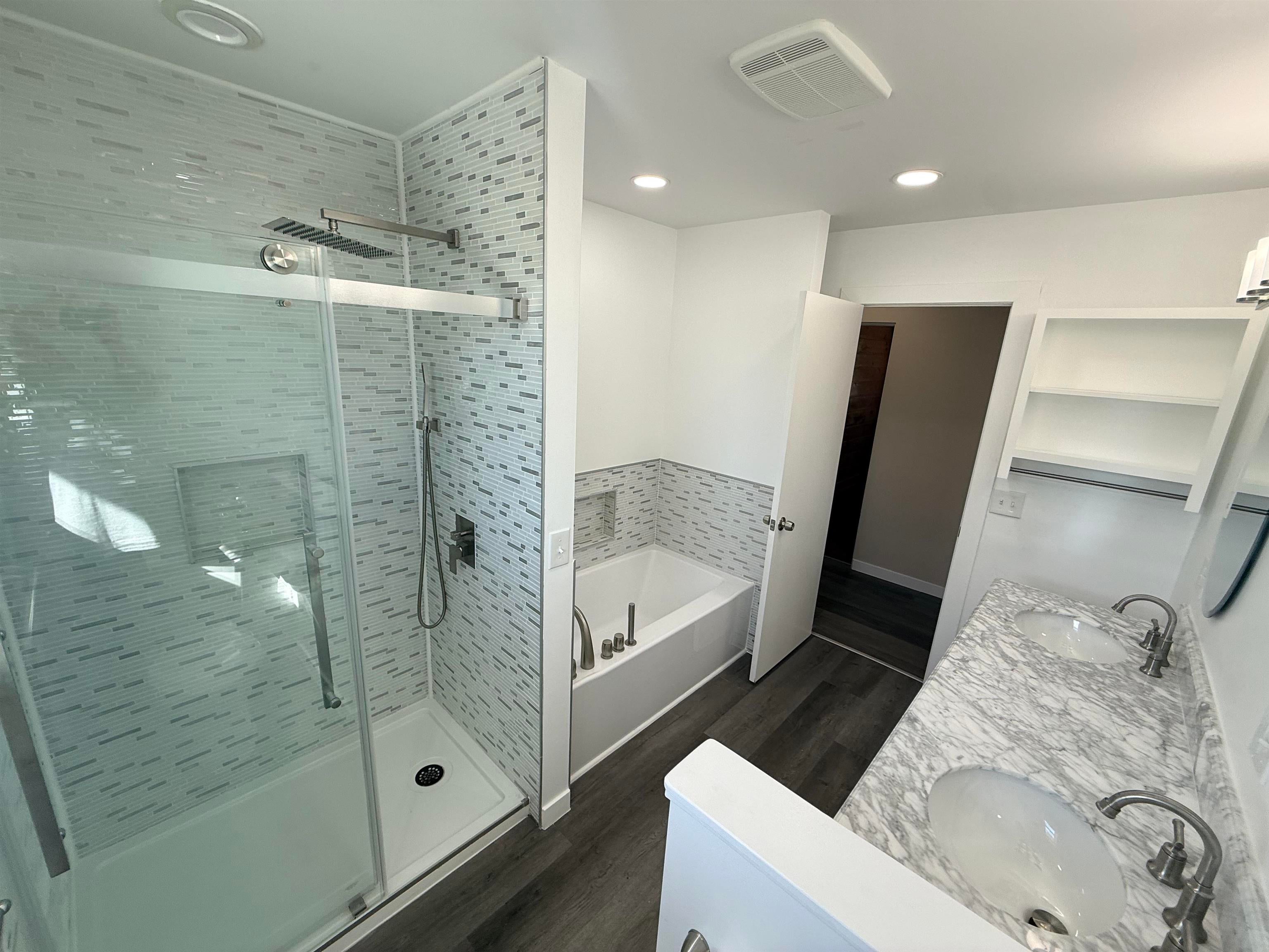 1791 West German Road Bay City, MI 48708 - Photo 19 of 87 Gallery Image 19