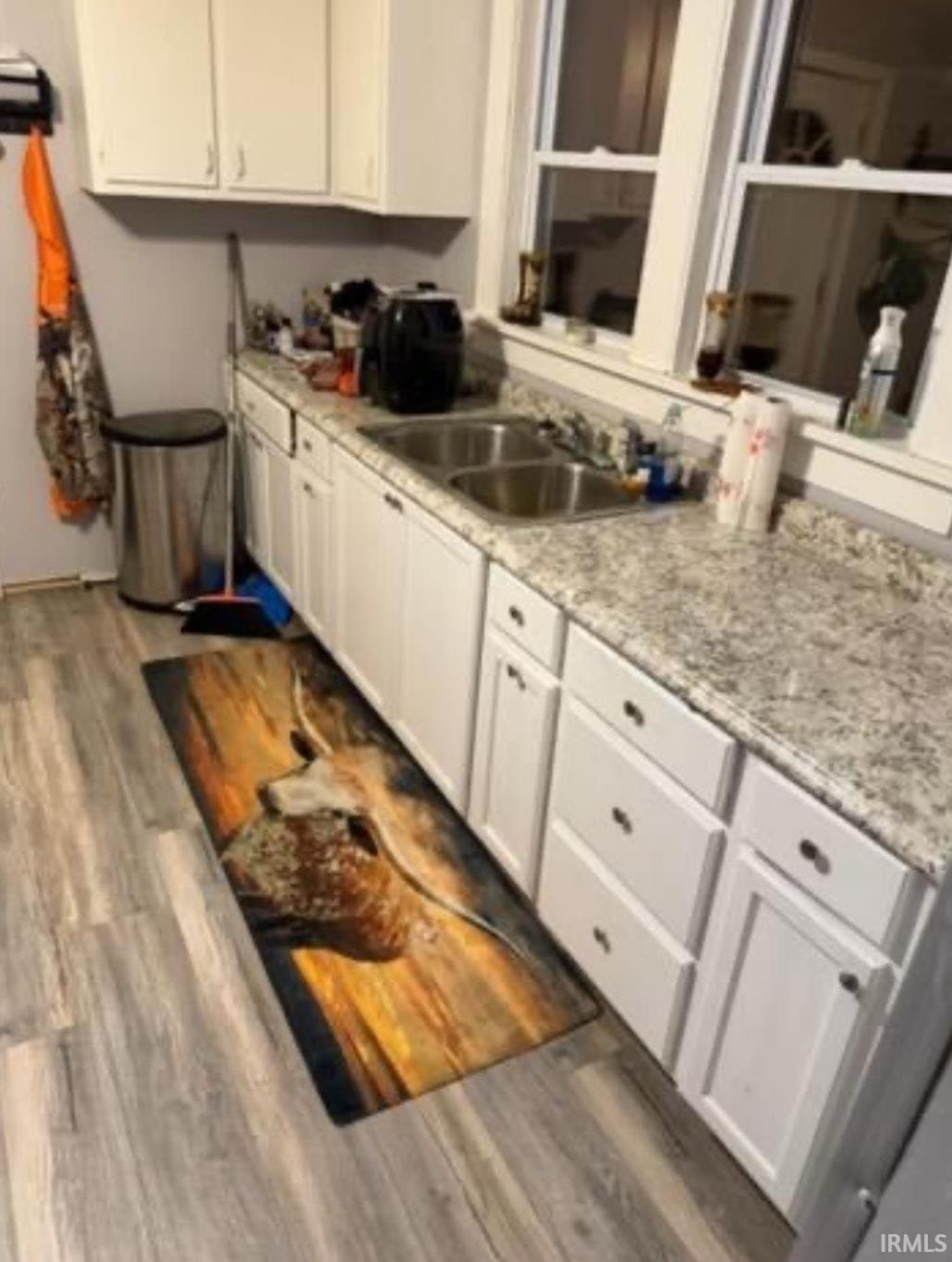 10489 West 750th Road South Owensville, IN 47665 - Photo 3 of 13