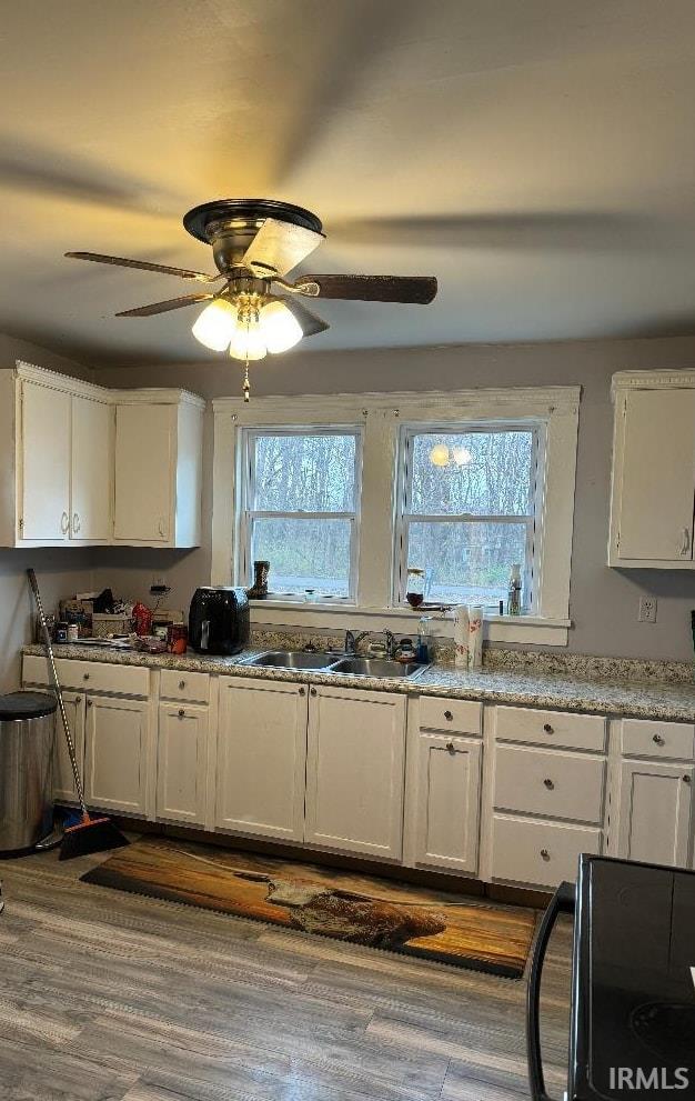 10489 West 750th Road South Owensville, IN 47665 - Photo 4 of 13