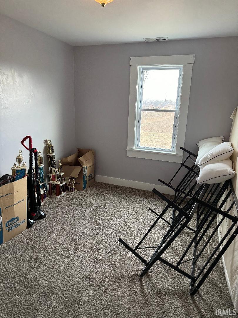 10489 West 750th Road South Owensville, IN 47665 - Photo 6 of 13