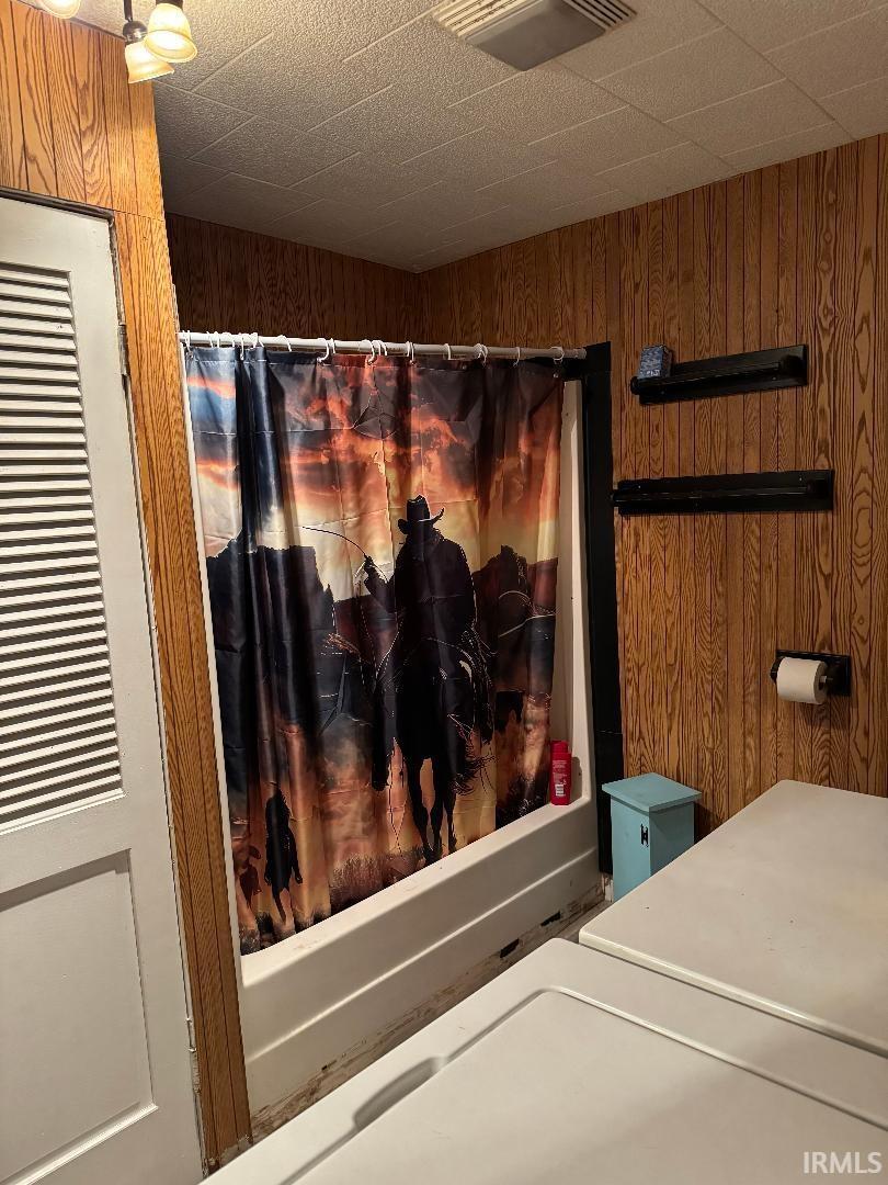 10489 West 750th Road South Owensville, IN 47665 - Photo 7 of 13