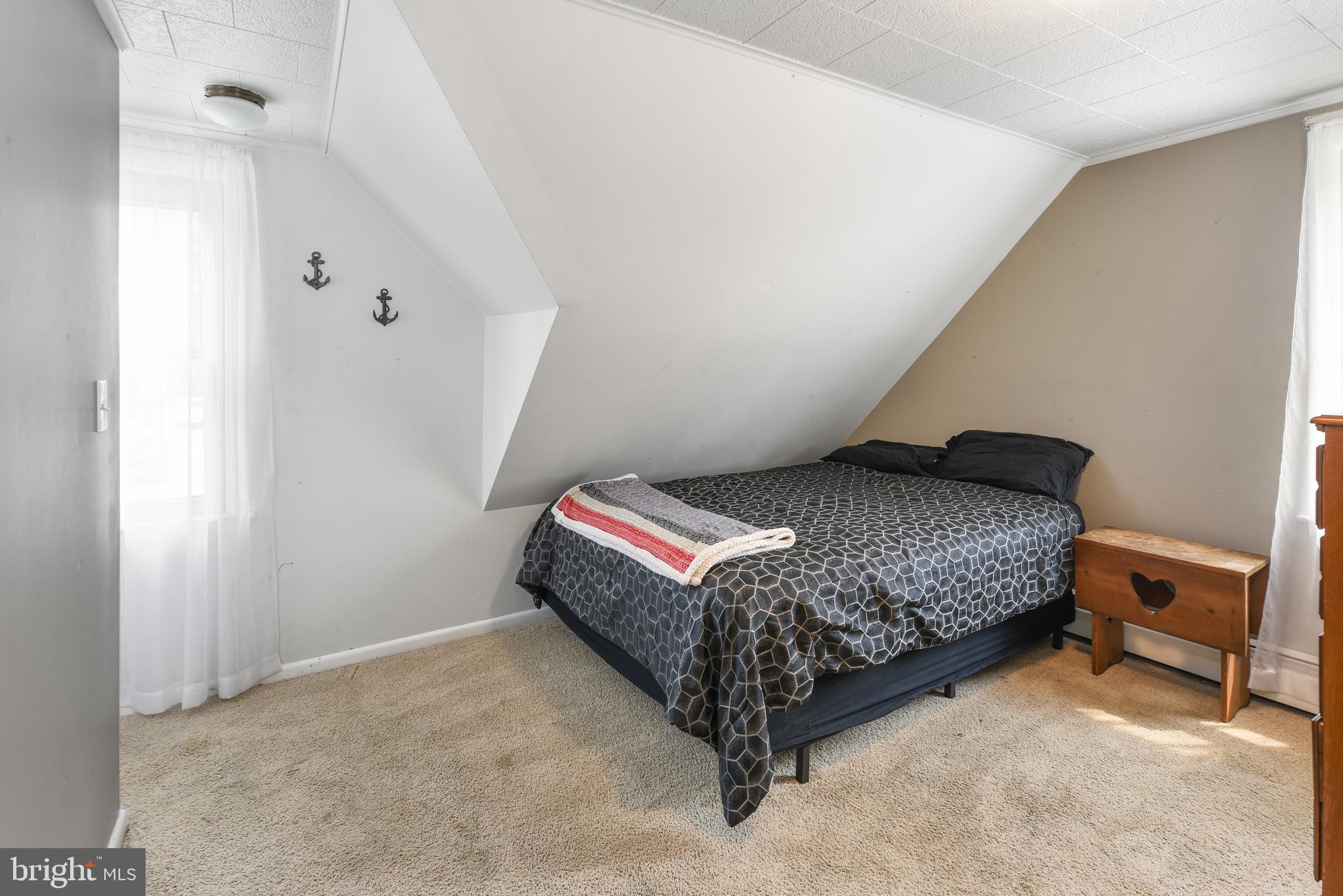 506 Front Street Lititz, PA 17543 - Photo 14 of 30 Bedroom 3