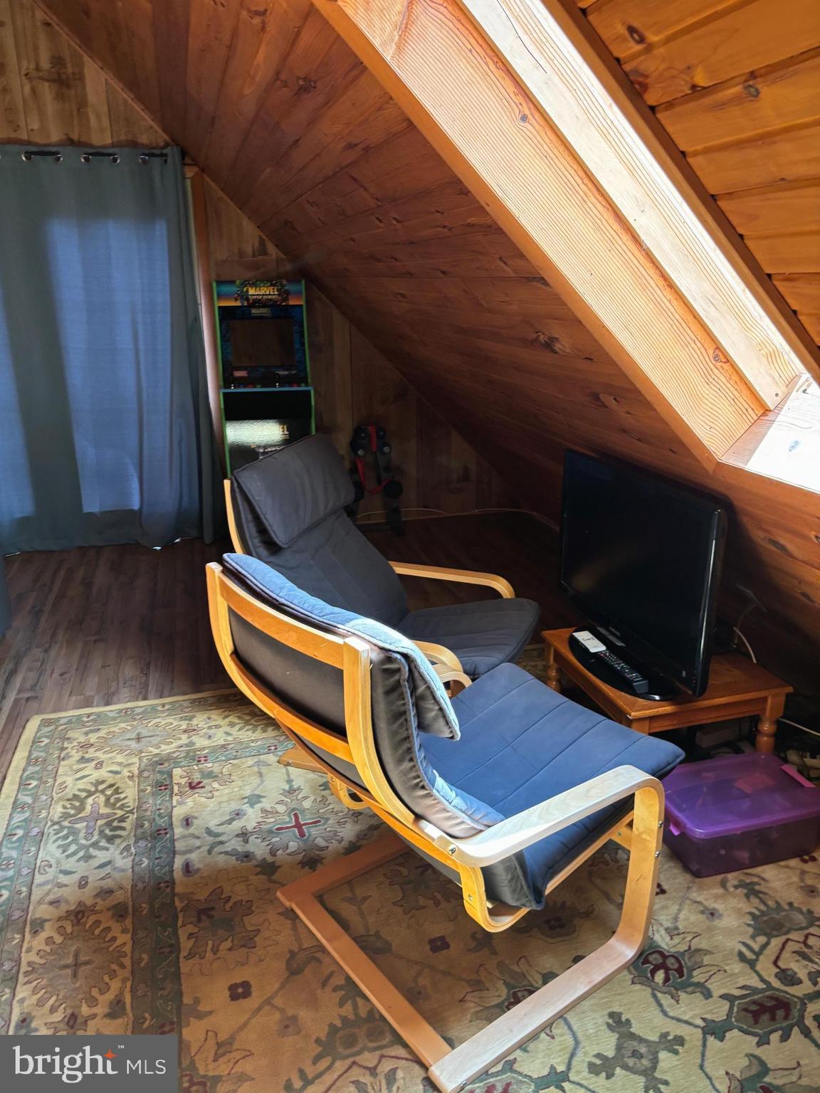 6751 High Knob Road Old Fields, WV 26845 - Photo 16 of 26