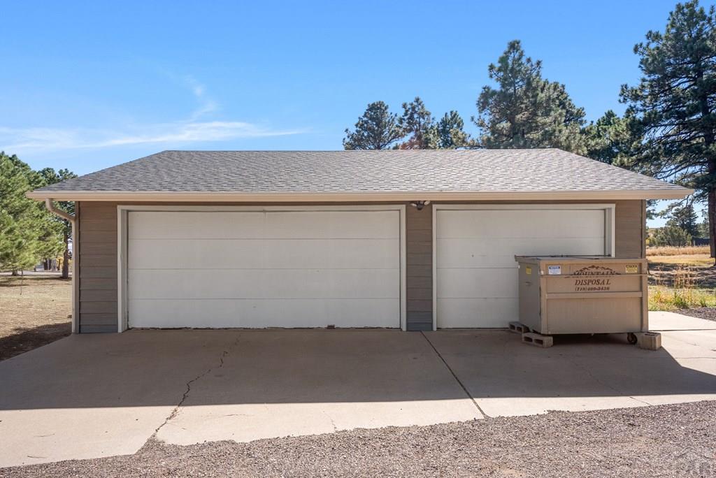 8068 Elna Drive Rye, CO 81069 - Photo 53 of 69