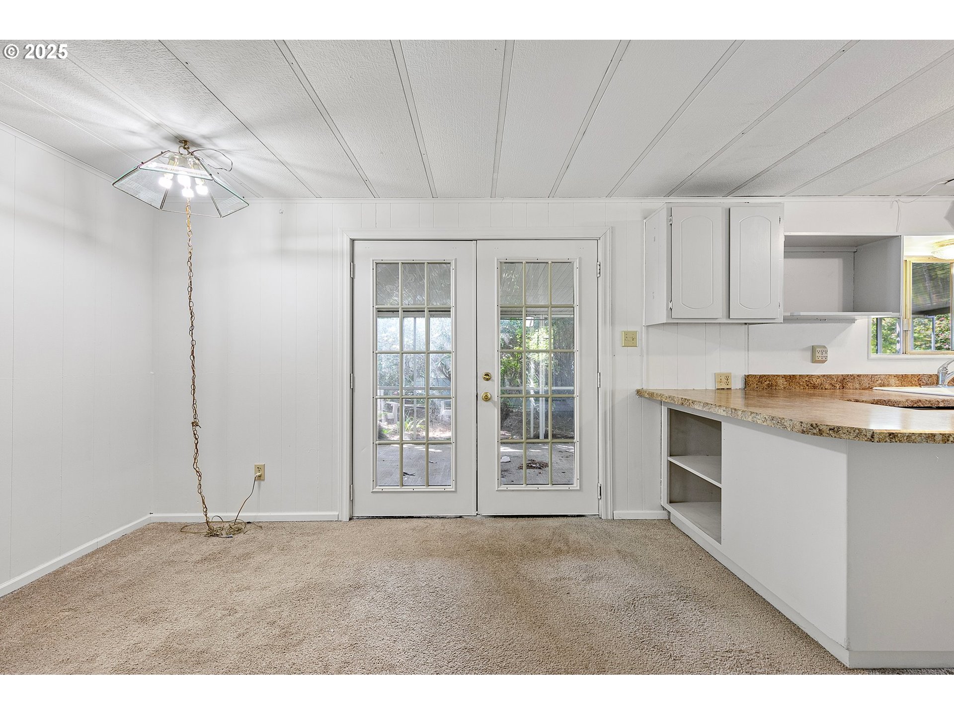 1600 Rhododendron Drive, Unit 429 Florence, OR 97439 - Photo 12 of 44