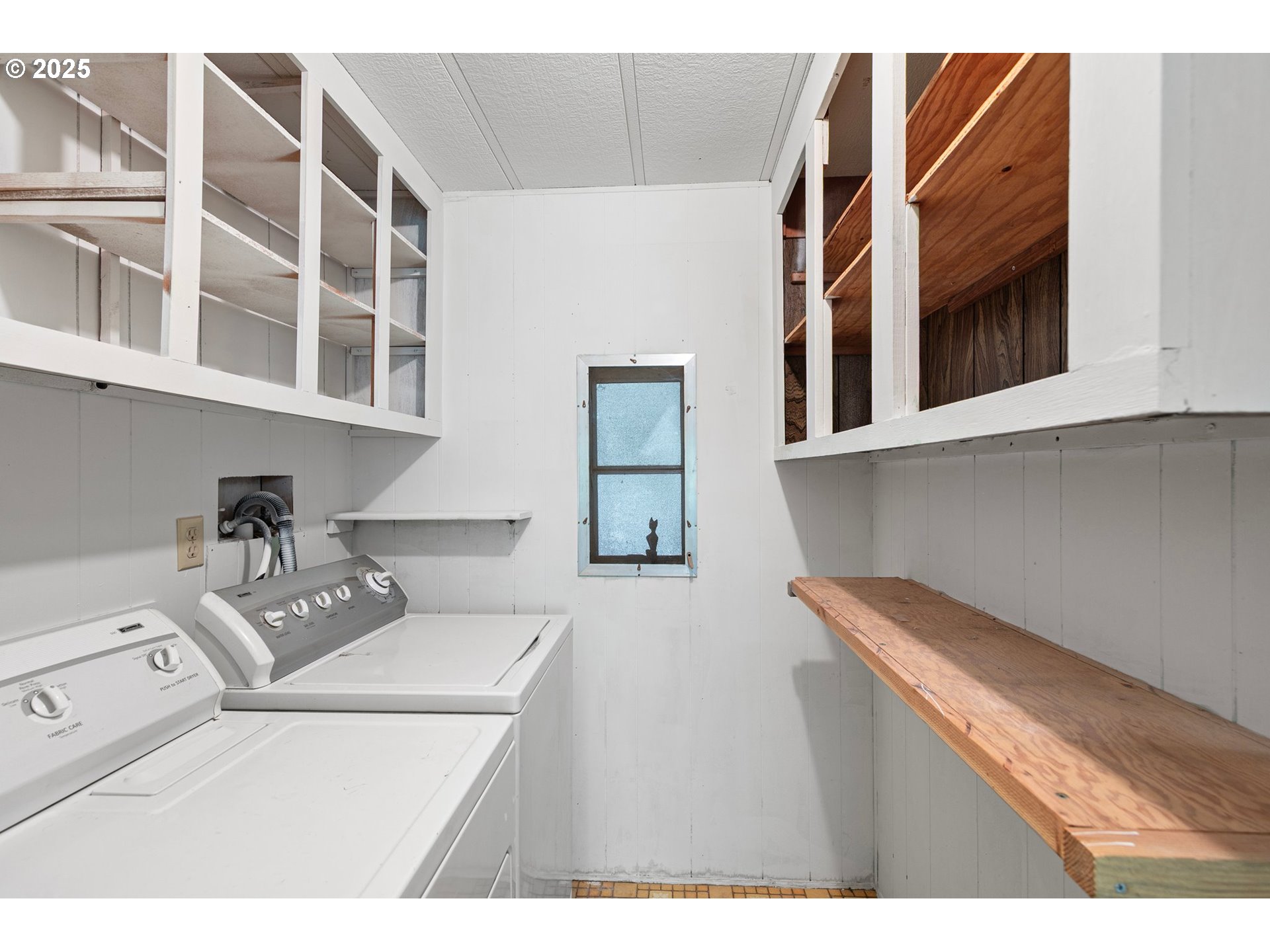 1600 Rhododendron Drive, Unit 429 Florence, OR 97439 - Photo 14 of 44