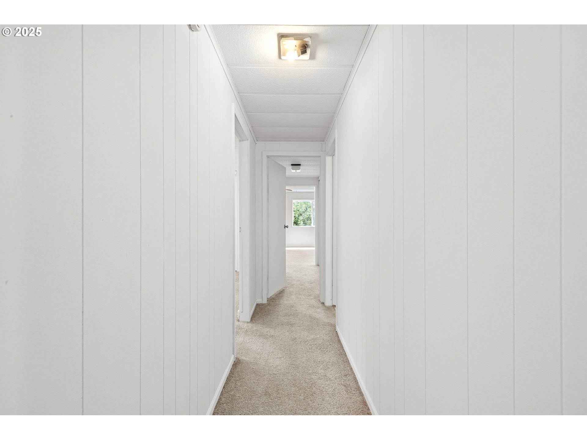 1600 Rhododendron Drive, Unit 429 Florence, OR 97439 - Photo 17 of 44