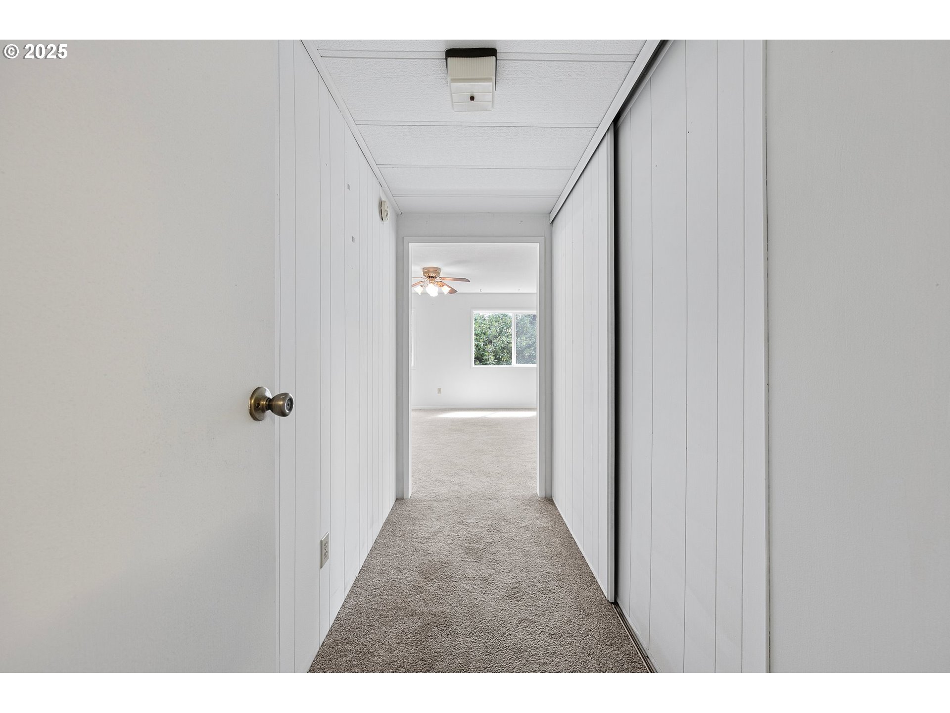 1600 Rhododendron Drive, Unit 429 Florence, OR 97439 - Photo 26 of 44