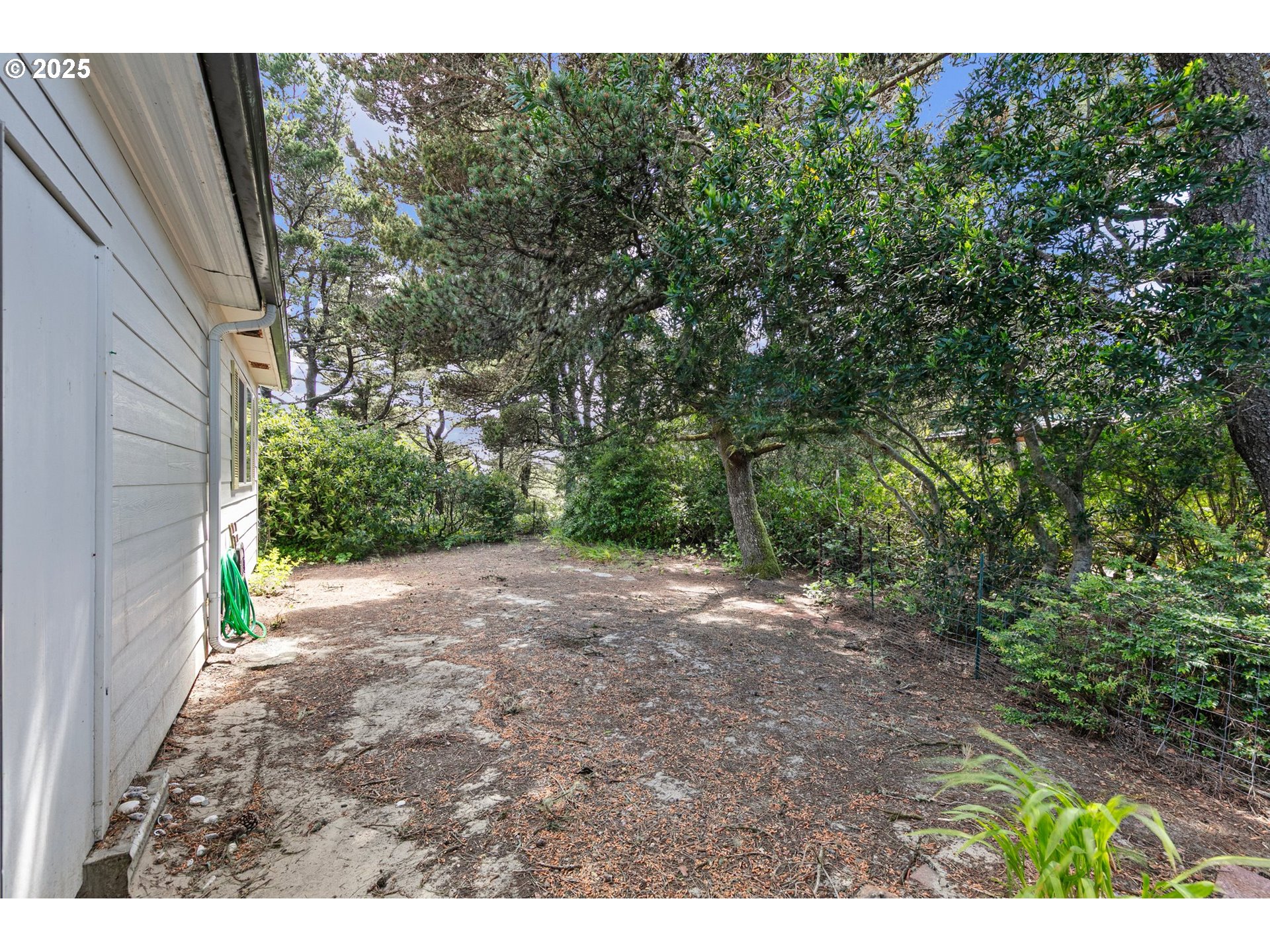 1600 Rhododendron Drive, Unit 429 Florence, OR 97439 - Photo 34 of 44