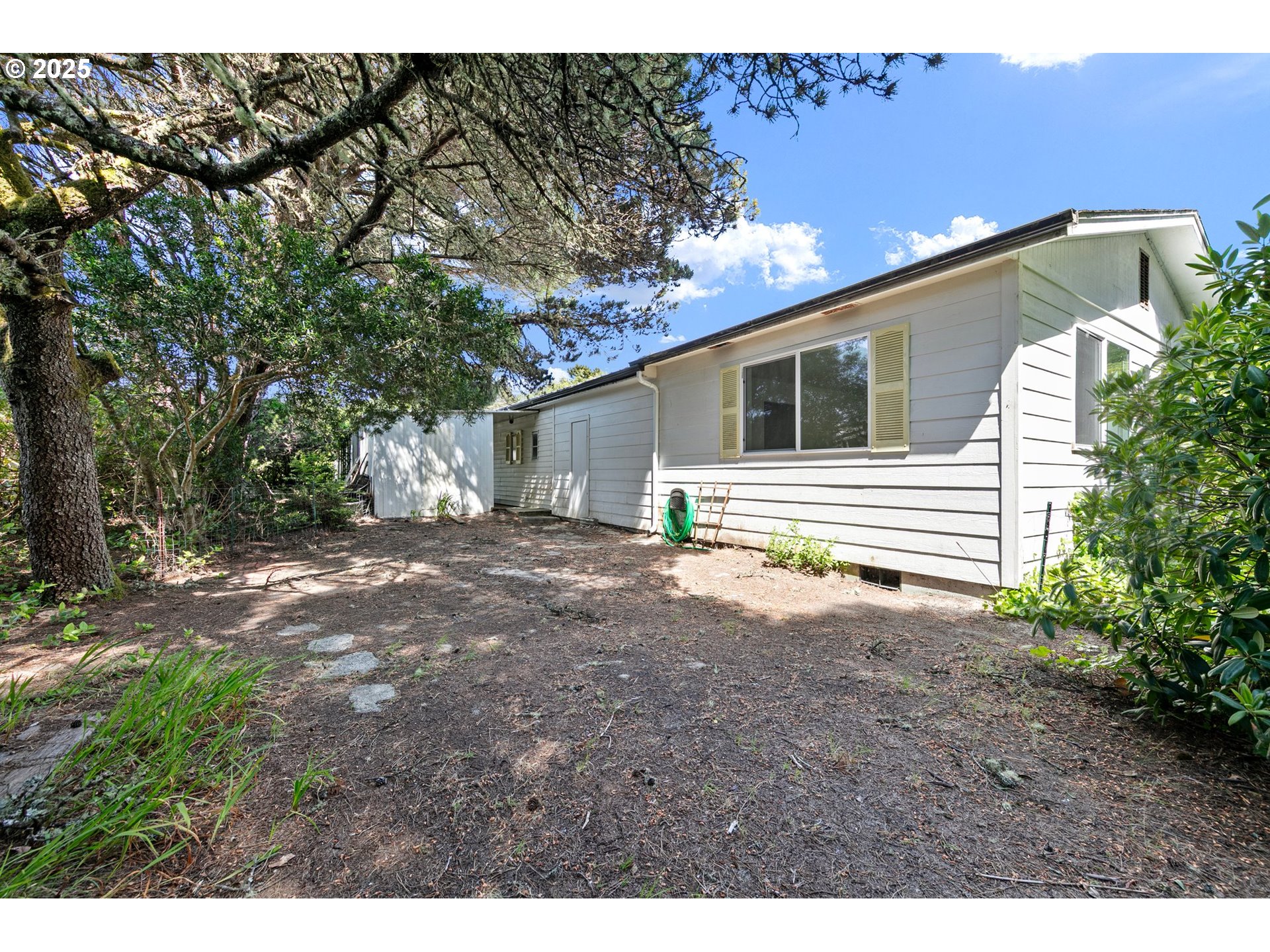 1600 Rhododendron Drive, Unit 429 Florence, OR 97439 - Photo 36 of 44