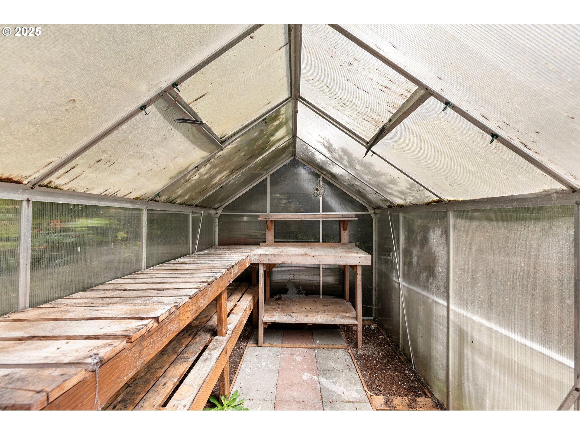 1600 Rhododendron Drive, Unit 429 Florence, OR 97439 - Photo 40 of 44