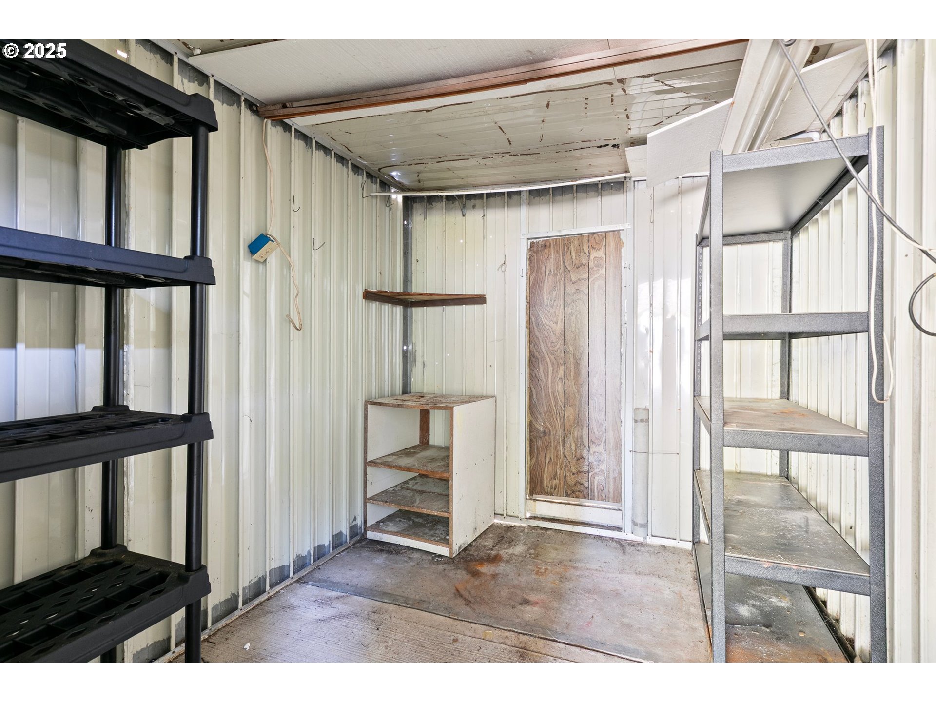 1600 Rhododendron Drive, Unit 429 Florence, OR 97439 - Photo 41 of 44