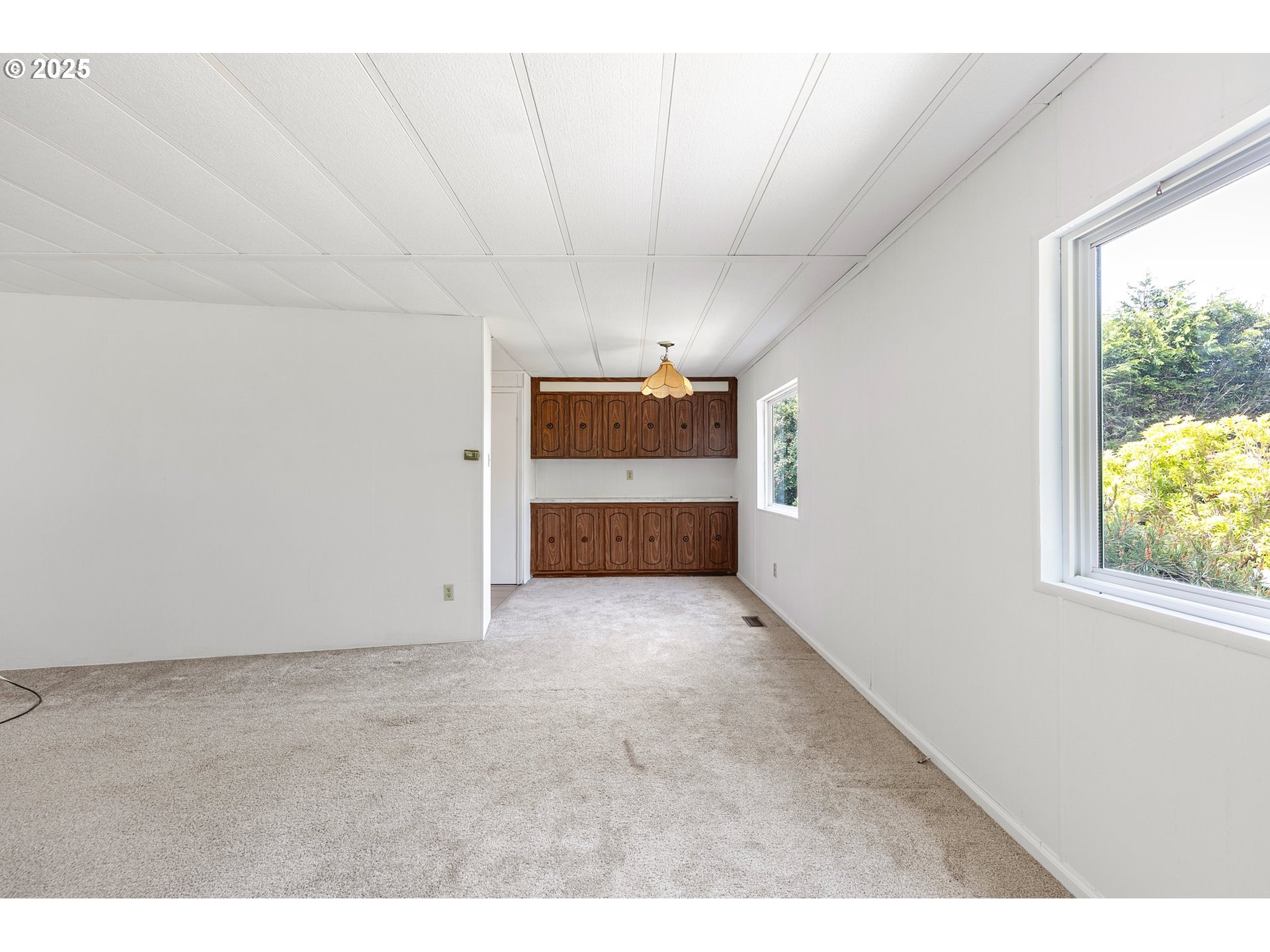 1600 Rhododendron Drive, Unit 429 Florence, OR 97439 - Photo 6 of 44