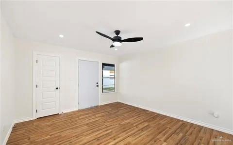 6720 North 23rd Street, Unit 3 McAllen, TX 78504 - Photo 2 of 10